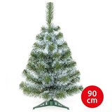  Božićna jelka XMAS TREES 90 cm bor Cene