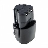 Intensilo Baterija za Stihl HSA 25, 10.8 V, 1.5 Ah Cijene