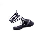 Cuoieria Italiana 145616 Crna | shoptok.hr