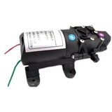 Ruris Deo pumpe i motora rs 1800 ( 80959 ) | ePonuda.com