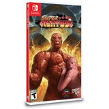  Super Meat Boy - Limited Run (SWITCH) | Shoptok.si