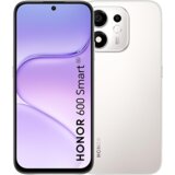 Honor 600 Smart 5G 4GB/128GB Silver | shoptok.hr