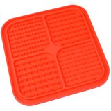Love Story Podloga za lizanje – | Shoptok.si