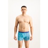 Frogies Men's boxers Zodiac Vodenjak | shoptok.hr