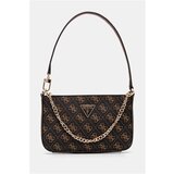Guess Torbice za na ramo HWQL78 79720 Kostanjeva Cene