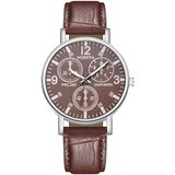 Sat GO-33663 - Smeđa KP33663 | shoptok.hr