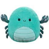 Squishmallows Plišasta igrača Carpio – Cene