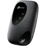 Tp-link M7200 150Mbps 4G LTE Mobile | Eponuda.ba