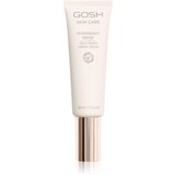 Gosh Skin Care Overnight kremasta maska s hidratantnim učinkom 50 ml | shoptok.hr