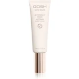 Skin Care Overnight kremasta maska z vlažilnim učinkom 50 ml