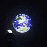  USB LED projektor zvijezda s 12 diskova | shoptok.hr