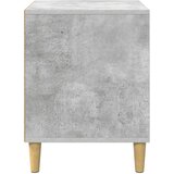 Mačja Kuća Beton 42,5 x 40 x 53 cm Konstruirano drvo | shoptok.hr