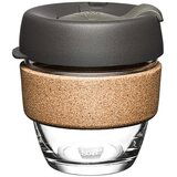 KeepCup Brew Cork Nitro S 227 ml Kupa | shoptok.hr