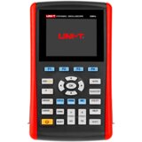 Uni-t osciloskop od 50 MHz model UTD1050CL | shoptok.hr