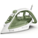 Tefal pegla na paru 2800 W | Eponuda.ba