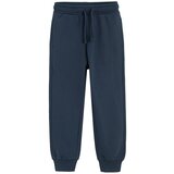 Cool club hlače trenirka DH CCB2910884-P M plava 128 | shoptok.hr