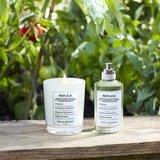 Maison Margiela REPLICA From the Garden toaletna voda za žene 30 ml | shoptok.hr