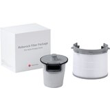 Roborock set filtrov za rockdock onyx 6970995783988 | Shoptok.si