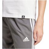Adidas Xpress Bijela | shoptok.hr
