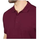 JAKO Majice s kratkimi rokavi C6320130 pisana | Shoptok.si