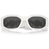 Versace 0VE4361 Bijela | shoptok.hr