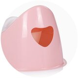 Chipolino kahlica Party - Pink | shoptok.hr
