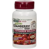 Herbal aktiv Ultra Cranberry (brusnica) - 30 tabl. Cijene