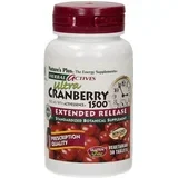 Ultra Cranberry (brusnica) - 30 tabl.