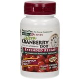 Herbal aktiv ultra Cranberry Cene