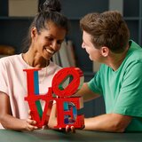 Lego LOVE ( 31214 )