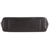 Dudu 534604201 sarena | shoptok.hr