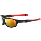 Uvex Sportstyle 507 sarena | shoptok.hr