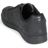 Hummel Muške patike Handball Perfect SN, Crne | ePonuda.com