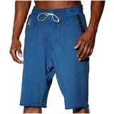 Reebok Combat Noble Fight Washed Plava | shoptok.hr