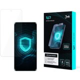 3mk HONOR MAGIC6 LITE 5G - 1UP, (21966815) | Shoptok.si