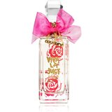 Juicy Couture Viva La Juicy La Fleur toaletna voda za ženske 150 ml Cene