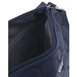 Vuch Coalie MN Blue | ePonuda.com