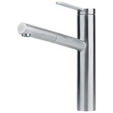 Franke SLAVINA Tango Neo-D Inox, (115.0596.388) | shoptok.hr
