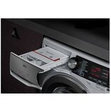 Aeg pralni stroj L8FBC69ASA | Shoptok.si