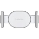 INSTA 360 MAGNETNA OBJEMALKA ZA TELEFON FLOW 2 PRO ZA PAMETNE TELEFONE OPTIMAL, (5000337155) Cene