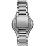  RUČNI SAT LEE COOPER LC08016.370 | shoptok.hr