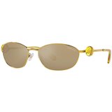 Swarovski Naočare za sunce SK 7010 4007D8 | ePonuda.com
