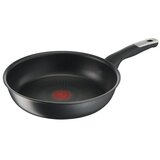Tefal tiganj duboki Unlimited 28cm