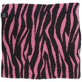 Buff 42900 Multicolour Cijene