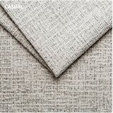 MID.YOU OBLAZINJENA POSTELJA 140 cm x 200 cm , les, tekstil, leseni material bež | Shoptok.si