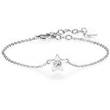 S'Agapo NAKIT SAGAPO NARUKVICA SCK14 | shoptok.hr