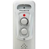 Rowenta grelnik BU2620F0 | Shoptok.si