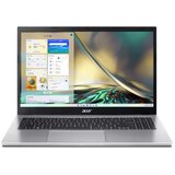 Acer aspire A315-59 i7-1255U/16GB/1TB/15.6"FHD IPS/ENG/SRB/2YR/Win11Pro Cene