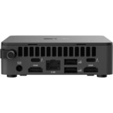 Asus NUC12pro intel Corei3-1220P/16GB/M.2 512GB/Win11Pro | ePonuda.com