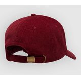 Billabong 73 Cord Kapa s &amp;scaron;iltom burnt russet Slike